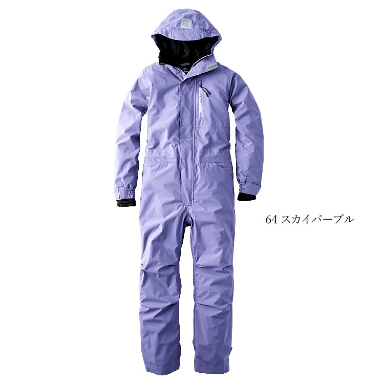 ������̵���ۡڼ��󤻡� �ɴ� �ĥʥ� �ɿ� ���� ���� �Ĥʤ� ���졼�����󥸥˥����� GE-770 �����륤���� ��� ��ǥ����� �ʥ֥ꥶ���ɥ�����ĥʥ���