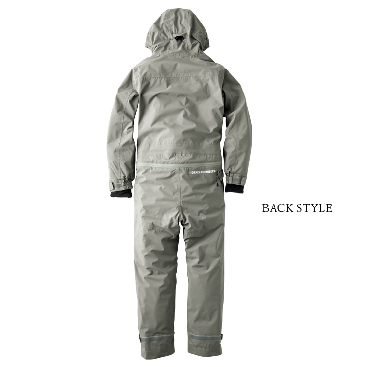 ������̵���ۡڼ��󤻡� �ɴ� �ĥʥ� �ɿ� ���� ���� �Ĥʤ� ���졼�����󥸥˥����� GE-770 �����륤���� ��� ��ǥ����� �ʥ֥ꥶ���ɥ�����ĥʥ���