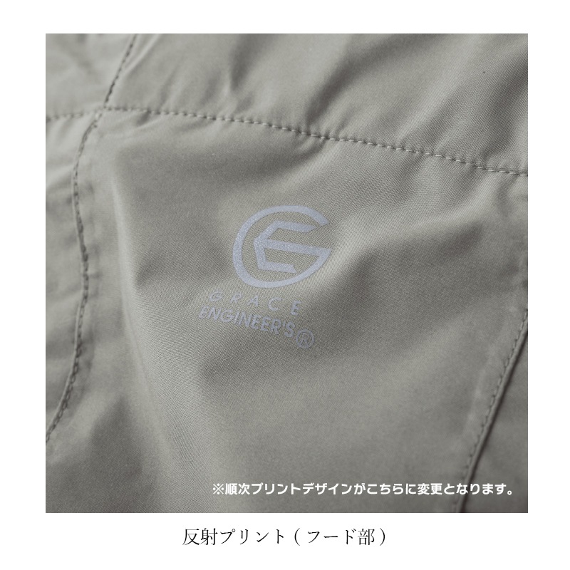 ������̵���ۡڼ��󤻡� �ɴ� �ɿ� ���� ���� �֥ꥶ���ɥ�����ĥʥ� �Ĥʤ� ���졼�����󥸥˥����� �����륤���� ��� ��ǥ����� GE-770