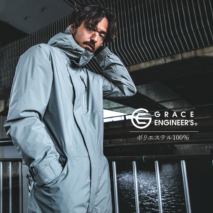 ������̵���ۡڼ��󤻡� �ɴ� �ĥʥ� �ɿ� ���� ���� �Ĥʤ� ���졼�����󥸥˥����� GE-770 �����륤���� ��� ��ǥ����� �ʥ֥ꥶ���ɥ�����ĥʥ���