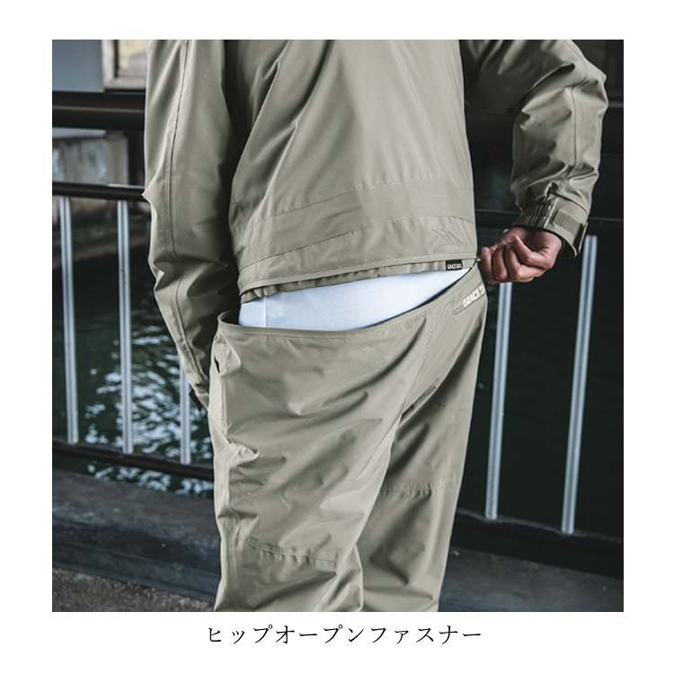 ������̵���ۡڼ��󤻡� �ɴ� �ĥʥ� �ɿ� ���� ���� �Ĥʤ� ���졼�����󥸥˥����� GE-770 �����륤���� ��� ��ǥ����� �ʥ֥ꥶ���ɥ�����ĥʥ���