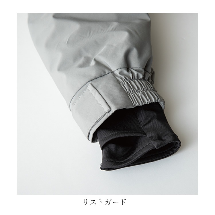 ������̵���ۡڼ��󤻡� �ɴ� �ĥʥ� �ɿ� ���� ���� �Ĥʤ� ���졼�����󥸥˥����� GE-770 �����륤���� ��� ��ǥ����� �ʥ֥ꥶ���ɥ�����ĥʥ���