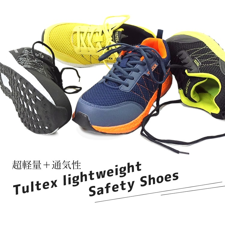 ̵   TULTEX ƥå  ݡĥ AZ51653  ǥ  ʥեȥ