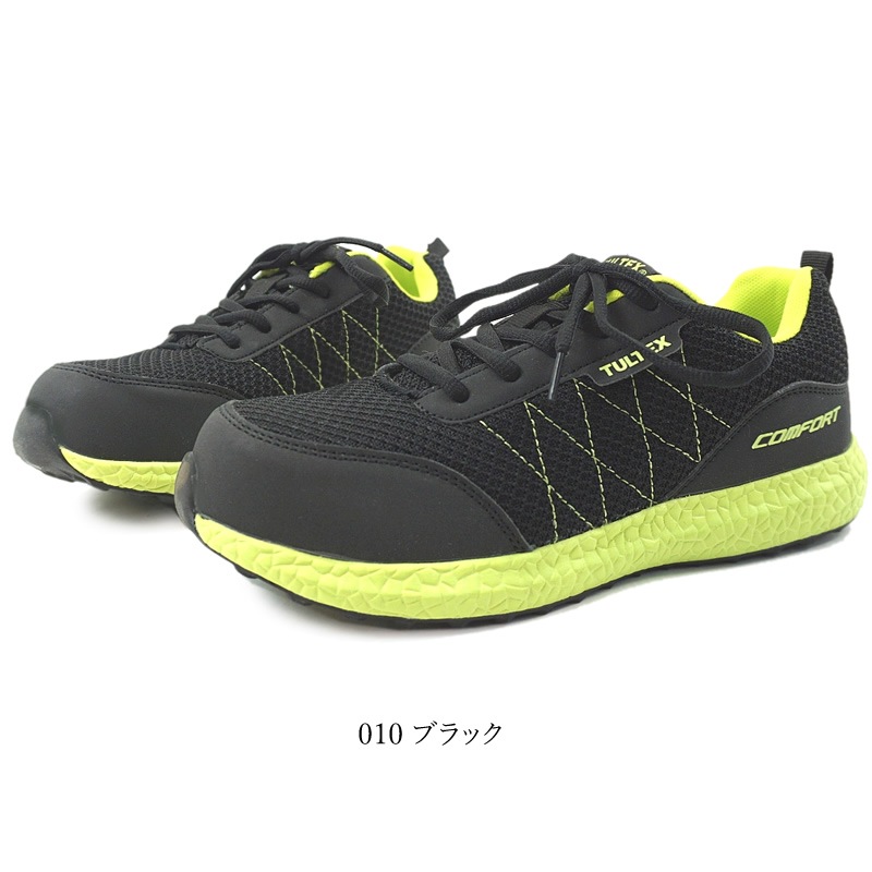 ������̵���� ������ ������� TULTEX ����ƥå��� ���� ���ݡ��ĥ����� AZ51653 ��� ��ǥ�����  �ʥ���եȥ������