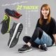 ������̵���� ������ ������� TULTEX ����ƥå��� ���� ���ݡ��ĥ����� AZ51653 ��� ��ǥ�����  �ʥ���եȥ������