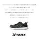 ������̵���� ������ ������� TULTEX ����ƥå��� ���� ���ݡ��ĥ����� AZ51653 ��� ��ǥ�����  �ʥ���եȥ������