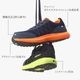 ������̵���� ������ ������� TULTEX ����ƥå��� ���� ���ݡ��ĥ����� AZ51653 ��� ��ǥ�����  �ʥ���եȥ������