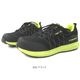 ������̵���� ������ ������� TULTEX ����ƥå��� ���� ���ݡ��ĥ����� AZ51653 ��� ��ǥ�����  �ʥ���եȥ������