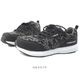 ������̵���� ������ ������� TULTEX ����ƥå��� ���� ���ݡ��ĥ����� AZ51653 ��� ��ǥ�����  �ʥ���եȥ������