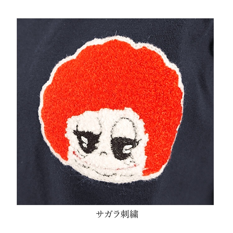 �٥ƥ����ߥ� T����� ���ԡ��� T����ĥ��ԡ��� Ⱦµ ������ɽ� �ƥ��� �ץ��� �� ���åȥ� ��ä��� �롼�� ���å��������� ��ǥ����� BettySmith BT-0017