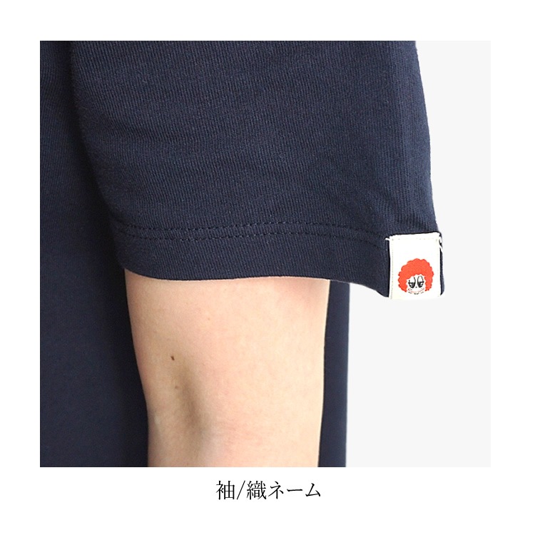 �٥ƥ����ߥ� T����� ���ԡ��� T����ĥ��ԡ��� Ⱦµ ������ɽ� �ƥ��� �ץ��� �� ���åȥ� ��ä��� �롼�� ���å��������� ��ǥ����� BettySmith BT-0017