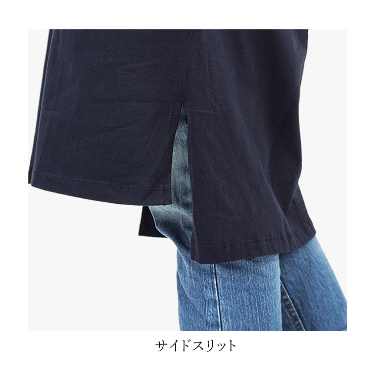 �٥ƥ����ߥ� T����� ���ԡ��� T����ĥ��ԡ��� Ⱦµ ������ɽ� �ƥ��� �ץ��� �� ���åȥ� ��ä��� �롼�� ���å��������� ��ǥ����� BettySmith BT-0017