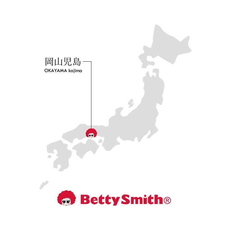 �٥ƥ����ߥ� T����� ���ԡ��� T����ĥ��ԡ��� Ⱦµ ������ɽ� �ƥ��� �ץ��� �� ���åȥ� ��ä��� �롼�� ���å��������� ��ǥ����� BettySmith BT-0017