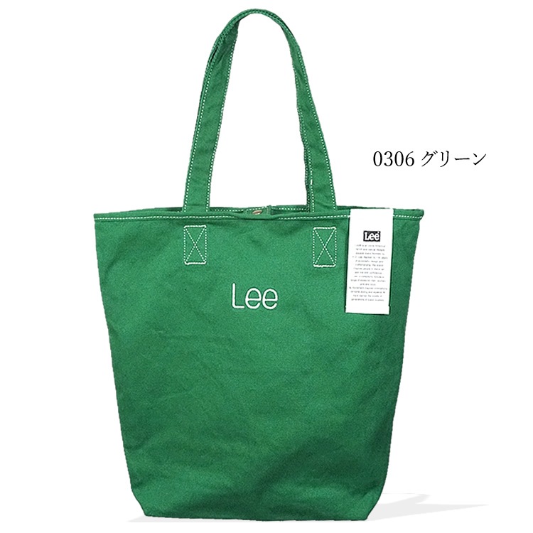 ����̵�� Lee �꡼ �Хå� �ȡ��ȥХå� �ӥӥåȥ��顼�����ѥ��ȡ��� ���Ʒ� ����ץ� ������ A4�������б� �̶� �̳� ������ɥХå� �ϥ�ɥХå� QFUN60 0425840 �ڥͥ��ݥ�ȯ����