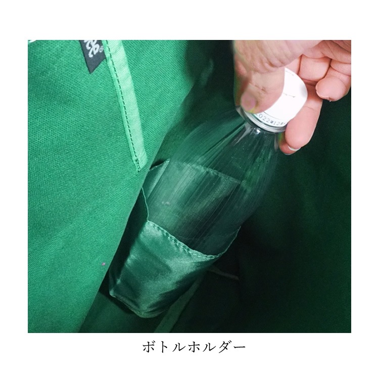 ����̵�� Lee �꡼ �Хå� �ȡ��ȥХå� �ӥӥåȥ��顼�����ѥ��ȡ��� ���Ʒ� ����ץ� ������ A4�������б� �̶� �̳� ������ɥХå� �ϥ�ɥХå� QFUN60 0425840 �ڥͥ��ݥ�ȯ����