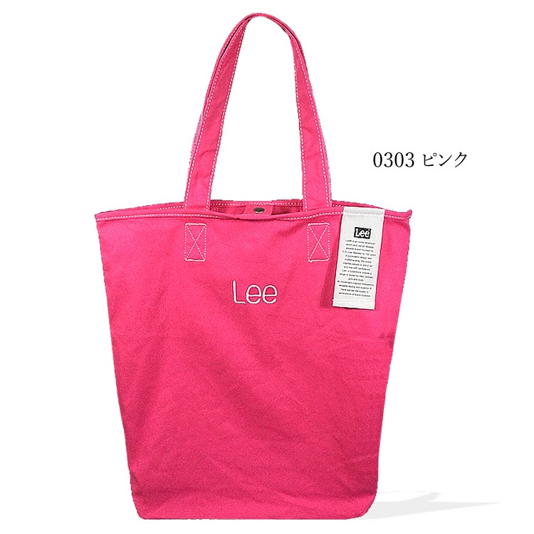 ����̵�� Lee �꡼ �Хå� �ȡ��ȥХå� �ӥӥåȥ��顼�����ѥ��ȡ��� ���Ʒ� ����ץ� ������ A4�������б� �̶� �̳� ������ɥХå� �ϥ�ɥХå� QFUN60 0425840 �ڥͥ��ݥ�ȯ����