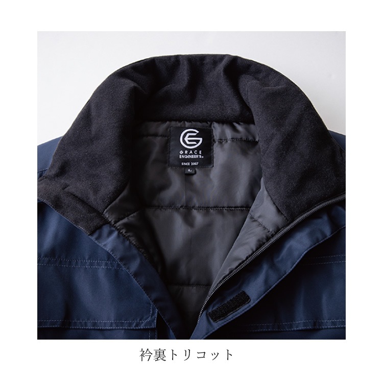 ������̵���ۡڼ��󤻡� �ɴ� �ĥʥ� ���� ���� �Ĥʤ� �ʥ�����ѥĥʥ��� ���졼�����󥸥˥����� GE-780 �����륤���� ��� ��ǥ�����