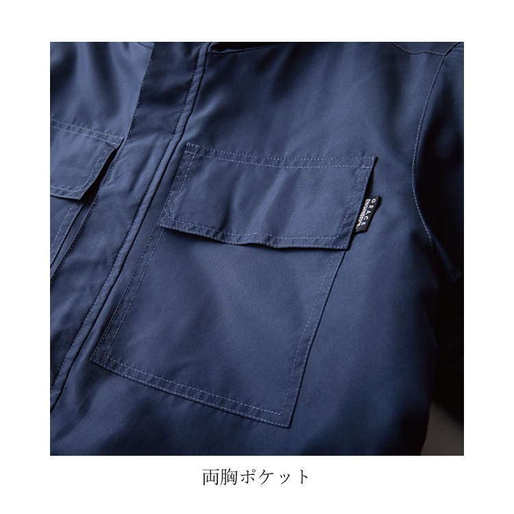 ������̵���ۡڼ��󤻡� �ɴ� �ĥʥ� ���� ���� �Ĥʤ� �ʥ�����ѥĥʥ��� ���졼�����󥸥˥����� GE-780 �����륤���� ��� ��ǥ�����