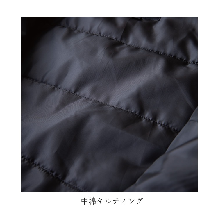 ������̵���ۡڼ��󤻡� �ɴ� �ĥʥ� ���� ���� �Ĥʤ� �ʥ�����ѥĥʥ��� ���졼�����󥸥˥����� GE-780 �����륤���� ��� ��ǥ�����