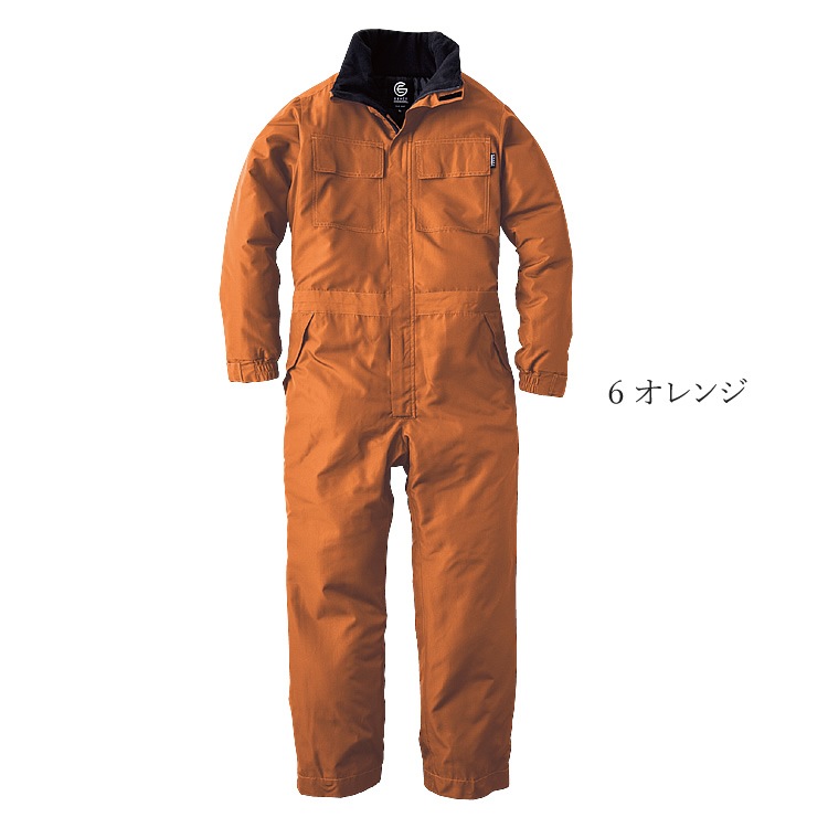 ������̵���ۡڼ��󤻡� �ɴ� �ĥʥ� ���� ���� �Ĥʤ� �ʥ�����ѥĥʥ��� ���졼�����󥸥˥����� GE-780 �����륤���� ��� ��ǥ�����