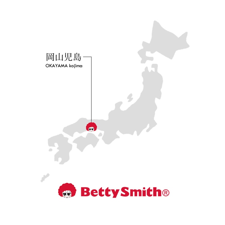 �٥ƥ����ߥ� T����� ���ԡ��� T����ĥ��ԡ��� Ⱦµ �ƥ��� �ץ��� �� ���åȥ� ��ä��� �롼�� ���å��������� ��ǥ����� BettySmith BT-0033