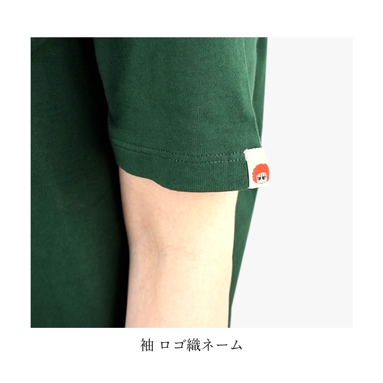 �٥ƥ����ߥ� T����� ���ԡ��� T����ĥ��ԡ��� Ⱦµ �ƥ��� �ץ��� �� ���åȥ� ��ä��� �롼�� ���å��������� ��ǥ����� BettySmith BT-0033