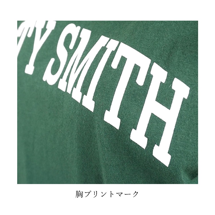 �٥ƥ����ߥ� T����� ���ԡ��� T����ĥ��ԡ��� Ⱦµ �ƥ��� �ץ��� �� ���åȥ� ��ä��� �롼�� ���å��������� ��ǥ����� BettySmith BT-0033