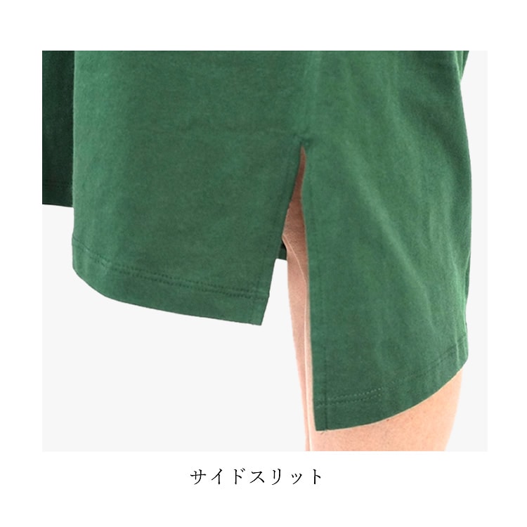 �٥ƥ����ߥ� T����� ���ԡ��� T����ĥ��ԡ��� Ⱦµ �ƥ��� �ץ��� �� ���åȥ� ��ä��� �롼�� ���å��������� ��ǥ����� BettySmith BT-0033