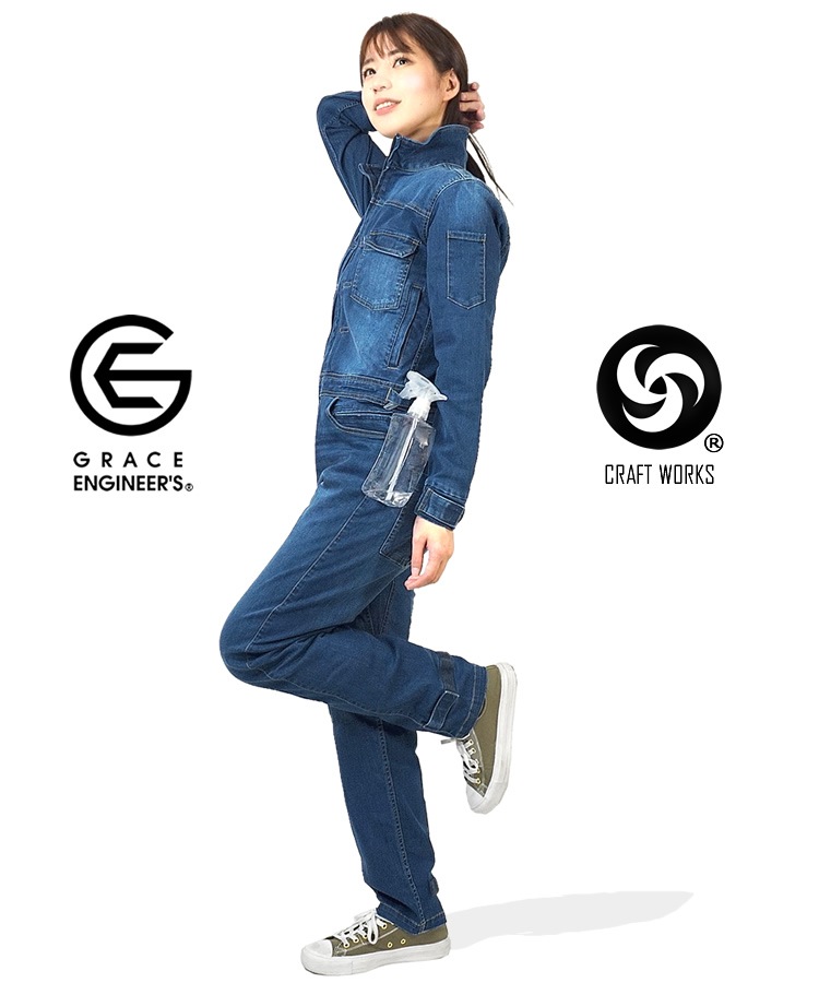 ������̵���ۡڼ��󤻡� �Ĥʤ� ��ǥ����� �ĥʥ� �ǥ˥� ������ ���졼�����󥸥˥����� �����륤���� GE-650