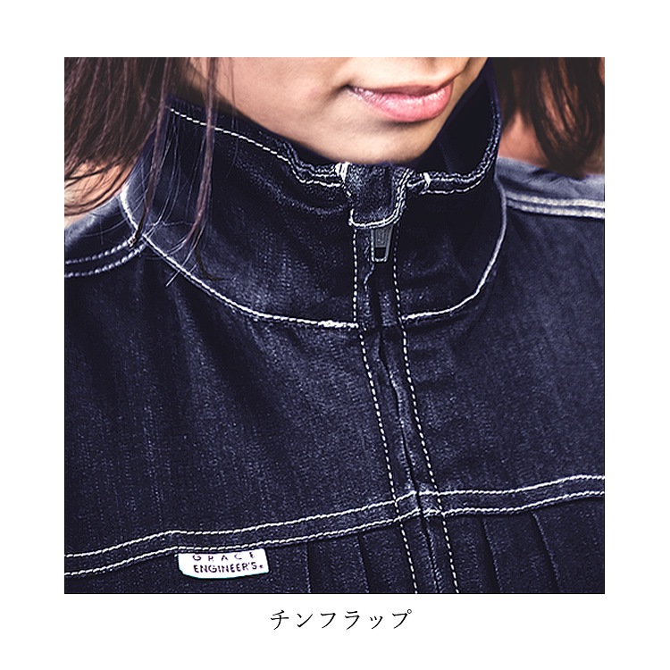 ������̵���ۡڼ��󤻡� �Ĥʤ� ��ǥ����� �ĥʥ� �ǥ˥� ������ ���졼�����󥸥˥����� �����륤���� GE-650