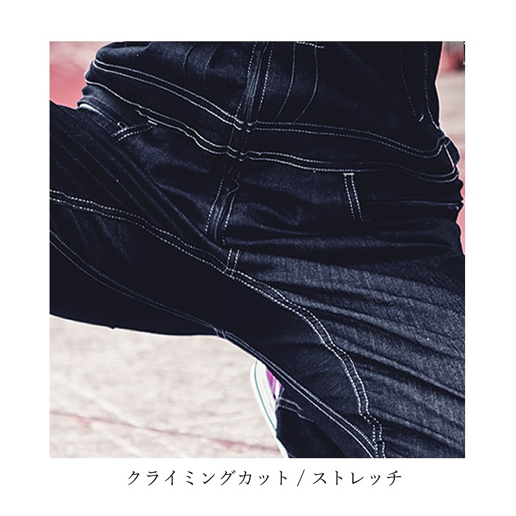 ������̵���ۡڼ��󤻡� �Ĥʤ� ��ǥ����� �ĥʥ� �ǥ˥� ������ ���졼�����󥸥˥����� �����륤���� GE-650