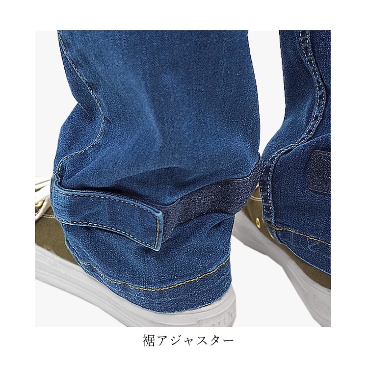 ������̵���ۡڼ��󤻡� �Ĥʤ� ��ǥ����� �ĥʥ� �ǥ˥� ������ ���졼�����󥸥˥����� �����륤���� GE-650