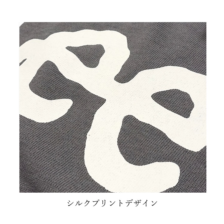 ����̵�� Lee �꡼ T����� Ⱦµ �ӥå������ץ��� �Ҷ��� ���å� �Ҷ� �ץ쥼��� ���ե� ���гݤ� �̳� �̱� LK0804�ڥͥ��ݥ�ȯ����