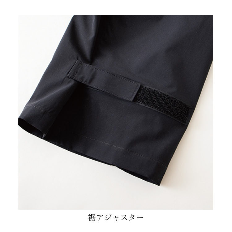 ������̵���ۡڼ��󤻡� �ĥʥ� �Ĥʤ� ���� ���� �ҥåץ����ץ� ���������������� ���졼�����󥸥˥����� GE-760 �����륤���� ��� ��ǥ�����