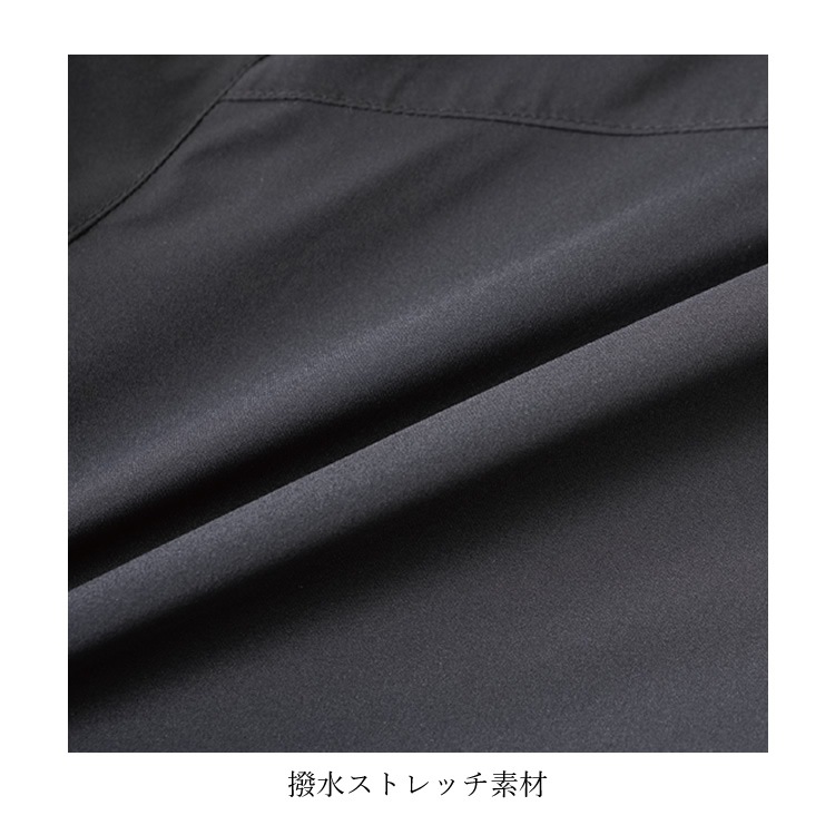 ������̵���ۡڼ��󤻡� �ĥʥ� �Ĥʤ� ���� ���� �ҥåץ����ץ� ���������������� ���졼�����󥸥˥����� GE-760 �����륤���� ��� ��ǥ�����