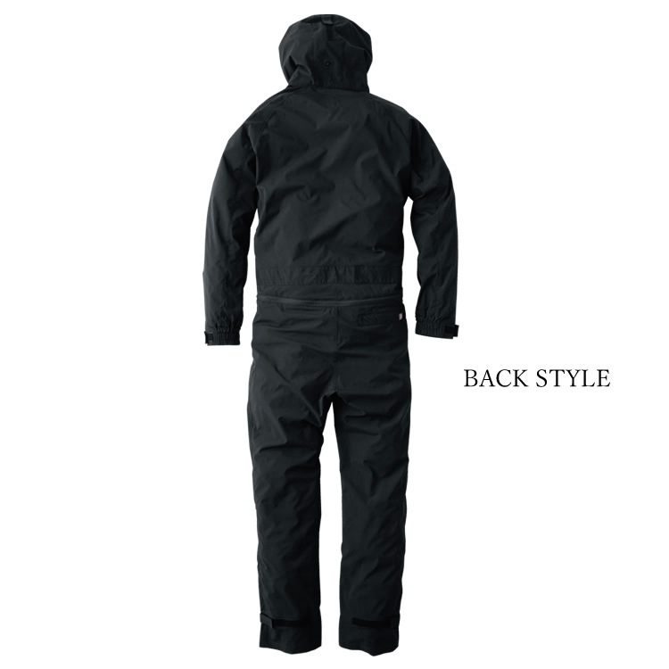 ������̵���ۡڼ��󤻡� �ĥʥ� �Ĥʤ� ���� ���� �ҥåץ����ץ� ���������������� ���졼�����󥸥˥����� GE-760 �����륤���� ��� ��ǥ�����