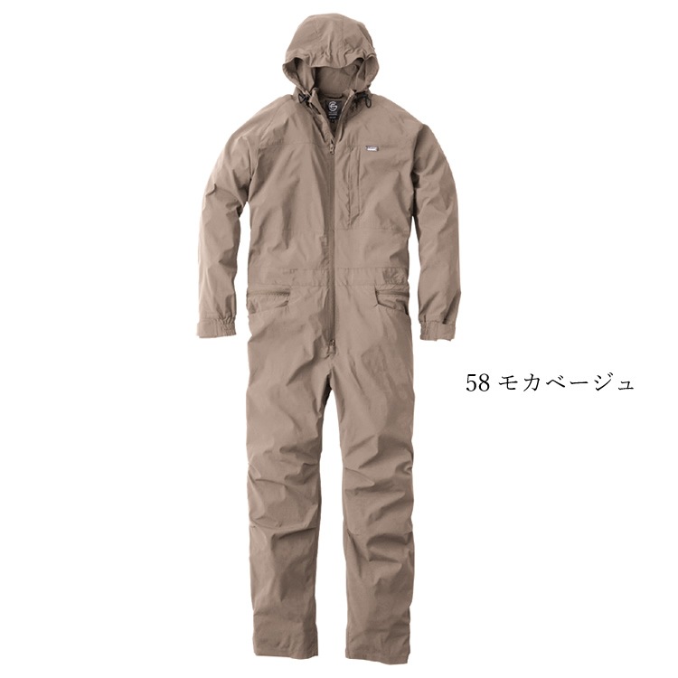 ������̵���ۡڼ��󤻡� �ĥʥ� �Ĥʤ� ���� ���� �ҥåץ����ץ� ���������������� ���졼�����󥸥˥����� GE-760 �����륤���� ��� ��ǥ�����