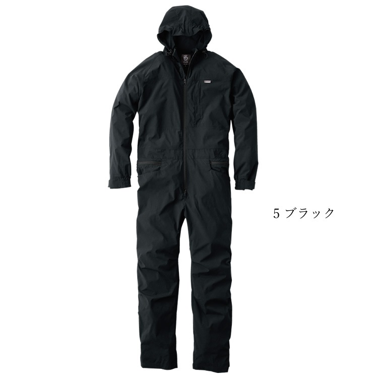 ������̵���ۡڼ��󤻡� �ĥʥ� �Ĥʤ� ���� ���� �ҥåץ����ץ� ���������������� ���졼�����󥸥˥����� GE-760 �����륤���� ��� ��ǥ�����