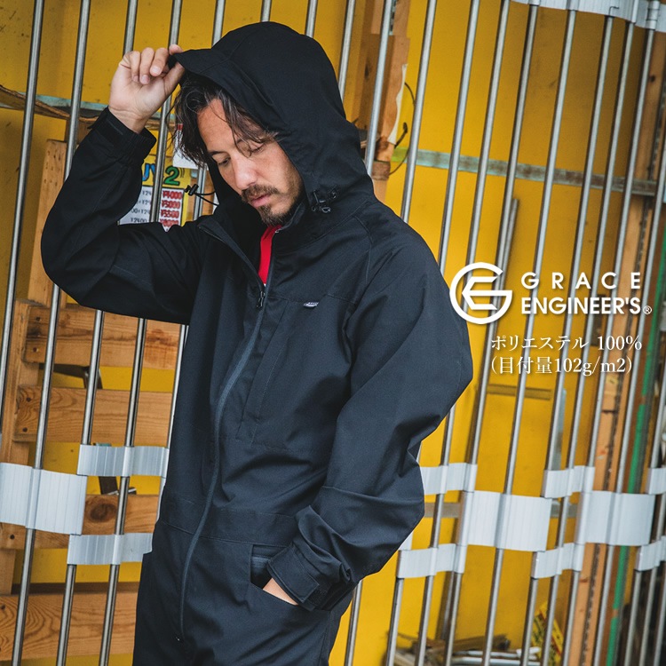 ������̵���ۡڼ��󤻡� �ĥʥ� �Ĥʤ� ���� ���� �ҥåץ����ץ� ���������������� ���졼�����󥸥˥����� GE-760 �����륤���� ��� ��ǥ�����