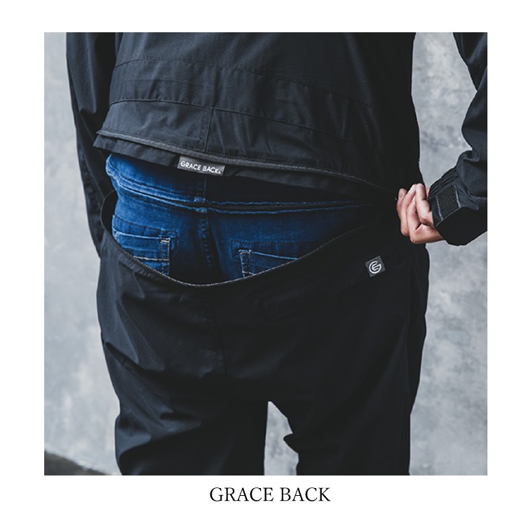 ������̵���ۡڼ��󤻡� �ĥʥ� �Ĥʤ� ���� ���� �ҥåץ����ץ� ���������������� ���졼�����󥸥˥����� GE-760 �����륤���� ��� ��ǥ�����