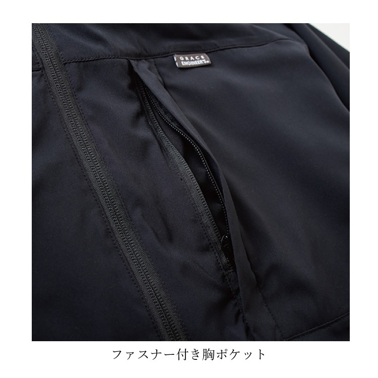 ������̵���ۡڼ��󤻡� �ĥʥ� �Ĥʤ� ���� ���� �ҥåץ����ץ� ���������������� ���졼�����󥸥˥����� GE-760 �����륤���� ��� ��ǥ�����