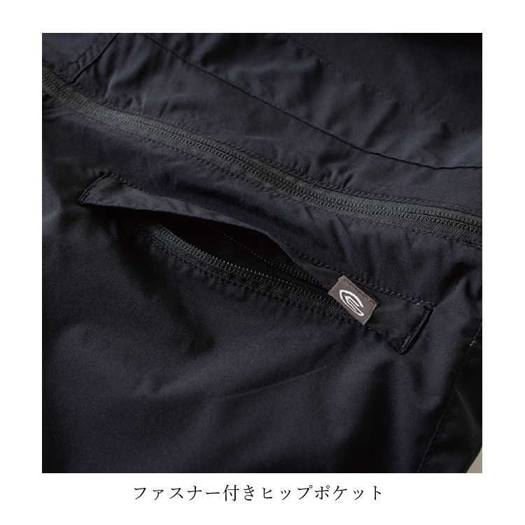 ������̵���ۡڼ��󤻡� �ĥʥ� �Ĥʤ� ���� ���� �ҥåץ����ץ� ���������������� ���졼�����󥸥˥����� GE-760 �����륤���� ��� ��ǥ�����