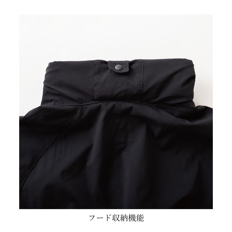 ������̵���ۡڼ��󤻡� �ĥʥ� �Ĥʤ� ���� ���� �ҥåץ����ץ� ���������������� ���졼�����󥸥˥����� GE-760 �����륤���� ��� ��ǥ�����