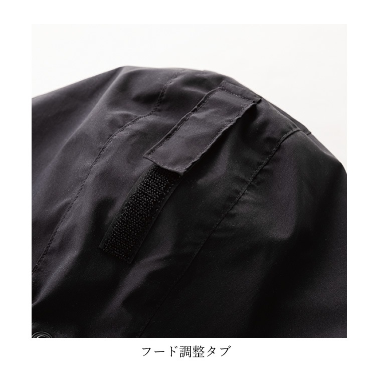 ������̵���ۡڼ��󤻡� �ĥʥ� �Ĥʤ� ���� ���� �ҥåץ����ץ� ���������������� ���졼�����󥸥˥����� GE-760 �����륤���� ��� ��ǥ�����