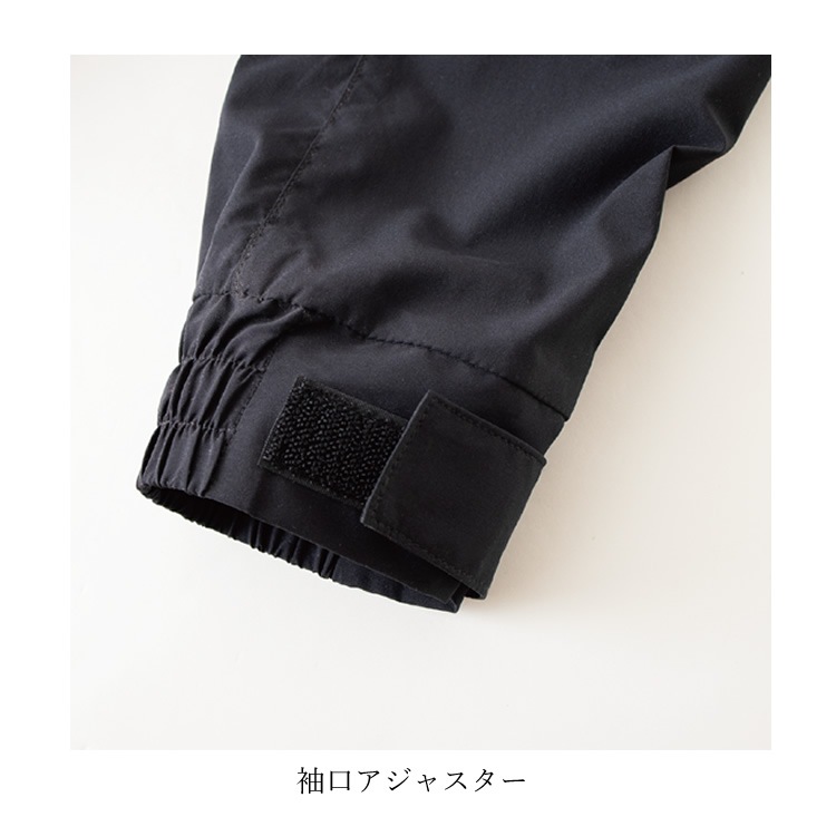 ������̵���ۡڼ��󤻡� �ĥʥ� �Ĥʤ� ���� ���� �ҥåץ����ץ� ���������������� ���졼�����󥸥˥����� GE-760 �����륤���� ��� ��ǥ�����