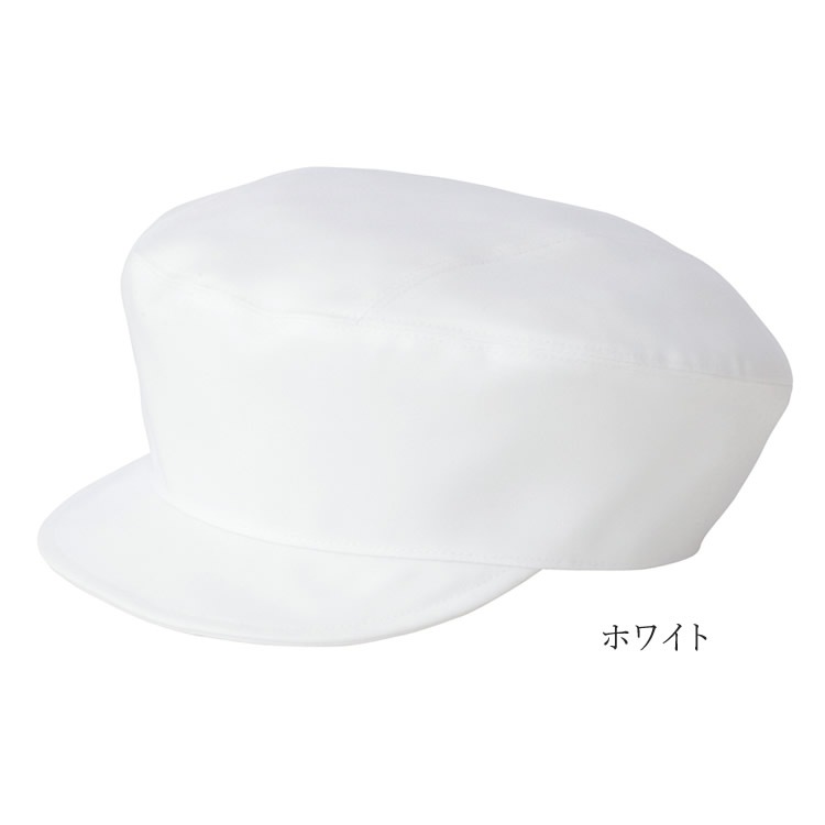 ���㥹���å� ˹�� ��˼ ���ե� �쥹�ȥ�� ��˥ե����� �����ȥ� 861248 �ڥͥ��ݥ��б� 290�ߡ�