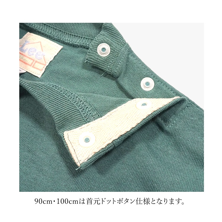 ����̵�� Lee �꡼ T����� Ⱦµ �Хå��ץ��� �磻�ɥ��륨�å� �Ҷ��� ���å� �Ҷ� �ץ쥼��� ���ե� ���гݤ� �̳� �̱� LK0800�ڥͥ��ݥ�ȯ����