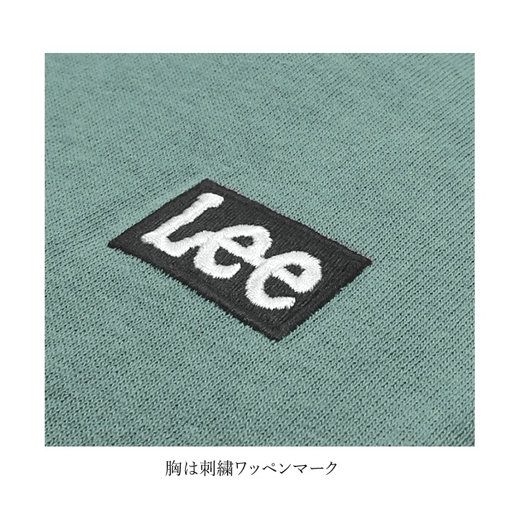 ����̵�� Lee �꡼ T����� Ⱦµ �Хå��ץ��� �磻�ɥ��륨�å� �Ҷ��� ���å� �Ҷ� �ץ쥼��� ���ե� ���гݤ� �̳� �̱� LK0800�ڥͥ��ݥ�ȯ����