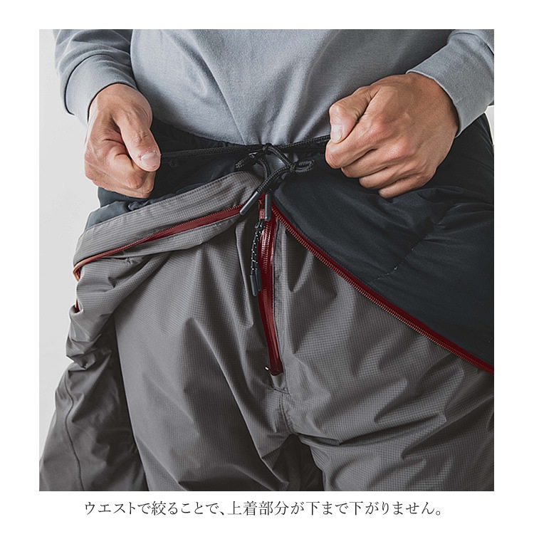 (���ʸ��Բ�)������̵���ۡڼ��󤻡� �����󥹡��� �ɴ� �ĥʥ� �Ĥʤ� ���졼�����󥸥˥����� �����륤���� ���� �ɿ� ���� ��� ��ǥ����� GE-7005 ������ �ġ����