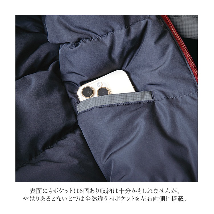 (���ʸ��Բ�)������̵���ۡڼ��󤻡� �����󥹡��� �ɴ� �ĥʥ� �Ĥʤ� ���졼�����󥸥˥����� �����륤���� ���� �ɿ� ���� ��� ��ǥ����� GE-7005 ������ �ġ����